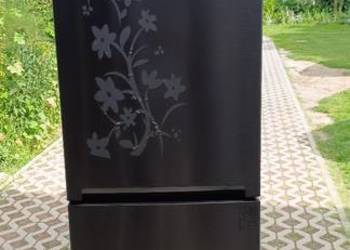 Sprzedam lodówkę Beko