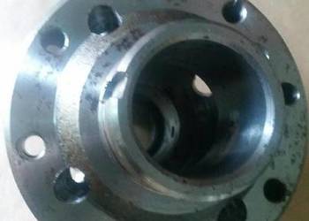 Ursus C-330 oryginał PRL ZM Ursus