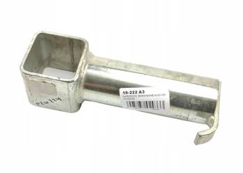 NARZĘDZIE SERWISOWE (SKY HOOK) VW / AUDI / 10-222A/3 NARZĘDZIE SERWISOWE (SKY HOOK) VW / AUDI / 10-222A/3
