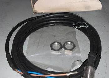 IFM IF5249 Inductive sensor