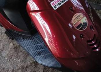 Sprzedam Suzuki address dx 50cc 2t więcej informacji na priv