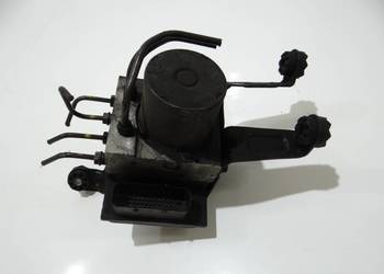 POMPA HAMULCOWA ABS BMW E60 E61 6769707 (20189793)