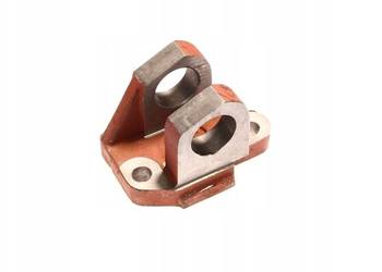 WSPORNIK NAPĘDU POMPY HYDR.ZETOR5211 - 7745;55114601 55114601