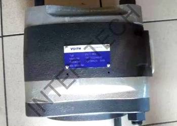 Pompa IPV-7 160 nowa DOSTĘPNA od ręki wysyłka gwarancja