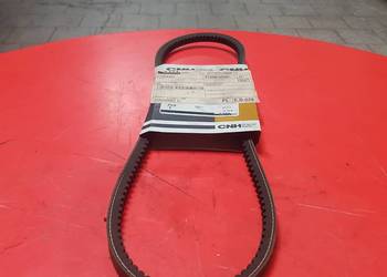 87289309 Pas klinowy CNH New Holland