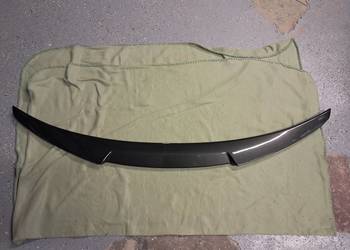 lotka do bmw f33 niestety uszkodzona