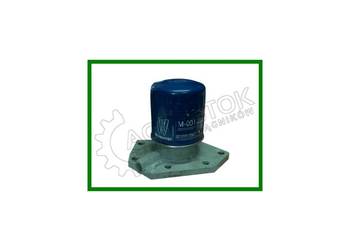 Filtr oleju t25 nt