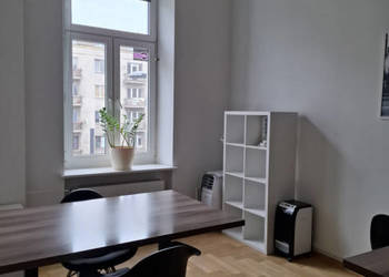 Lokal 30m2 Warszawa