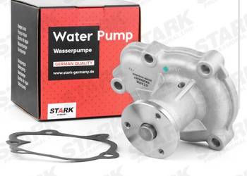 Pompa wody Stark SKWP- 0520006 Opel, Chevrolet, Vauxhall