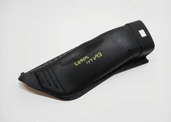 POKRYWA FILTRA POWIETRZA BMW E60 E61 306D3 3.0D 7789109 (0000076)