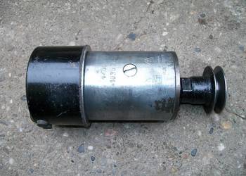 EMW R35, BMW R35, R 35. PRĄDNICA 6V, ORYGINAŁ. W PEŁNI SPRAWNA