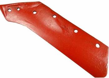 LEMIESZ PRAWY 16" KVERNELAND PŁUG 73004