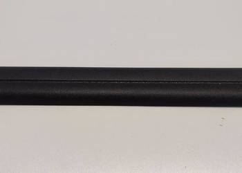 BMW F20 LISTWA PROGU PRAWA LEWA 7221916