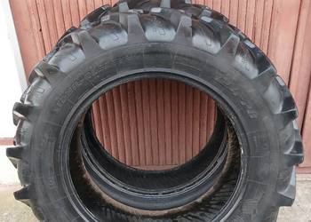 Opony Stomil Olsztyn Kormoran 12.4.28