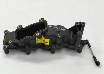 KOLEKTOR SSĄCY AUDI A5 3.0 TDI 059129711DC