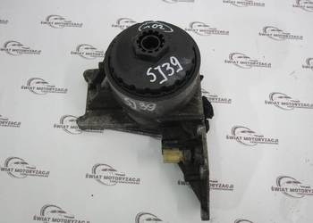 LDV TRANSIT 2.4 TDDI 04r obudowa filtra oleju YC1Q-6B624-AK