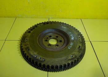 DUSTER CLIO LOGAN 1.0 TCE 20r 100KM H4D460 kolo zamachowe 123114899R