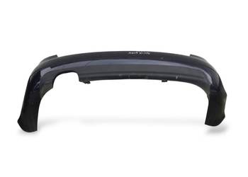 ZDERZAK TYŁ TYLNY AUDI A6 C5 LIFT KOMBI LZ5D