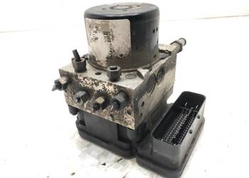 POMPA ABS DODGE CALIBER 2.0 140KM