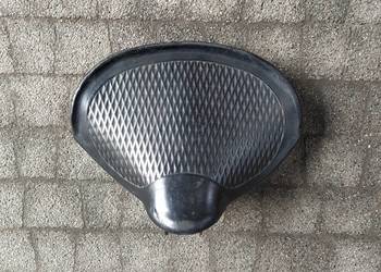 Siedzenie m72 , kompletne , oryginał IMZ / KMZ m-72