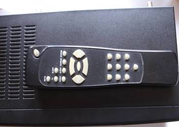 Dekoder NEUSAT 252
