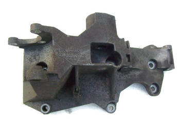 A4 Passat B5 FL A6 C5 1.9 TDI Lapa wspornik alternatora