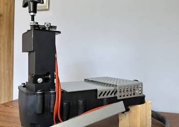 Zbiornik klejowy Felder Format 4 Tempora F400 F600  Nowy!!