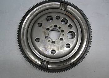 SMART FORFOUR TWINGO 1.0 SCE 18R. 123103115R Koło dwumasowe