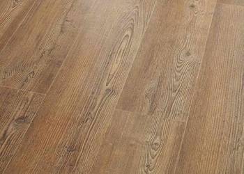 WICANDERS Hydrocork Podłoga winylowa - Arcadian Rye Pine