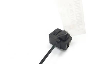 PRZYCISK BMW E46 8373691