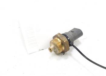 CZUJNIK SKODA FABIA III 6R0919501 CZUJNIK SKODA FABIA III 6R0919501