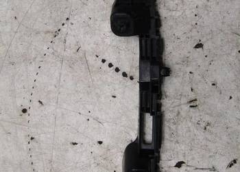 ŚLIZG MOCOWANIE ZDERZAKA LEWY PRZÓD SUZUKI SWIFT VI MK8 71732-53R0