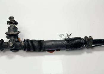 MAGLOWNICA OPEL ASTRA F 26021070