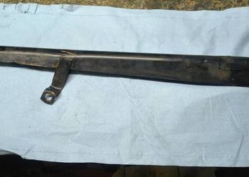 Osłona łańcucha WSK 125 , 175 kobuz Osłona łańcucha WSK 125 , 175 kobuz