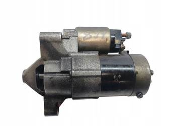 ROZRUSZNIK M000T85381 2.0 16V Citroen C5 I (2001-2007)