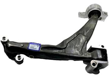 VOLVO V90CC XC60 XC90 wahacz przedni prawy kpl OE 31360651