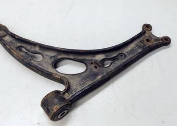 WAHACZ LEWY PRZÓD AUDI A3 8P VW SEAT 1K0407153G
