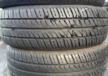 Opony letnie 195/65 R15