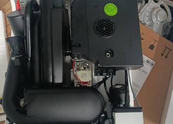 De Dietrich MCR3 EVO 2F