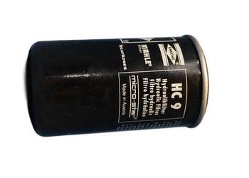 MAHLE HC 9 (MAHLE HC9) Filtr Hydrauliczny
