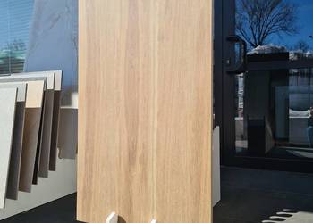 Płyta Tarasowa Woodstone Bronzo 60x120x2 cm GAT. I R11 NUEVO