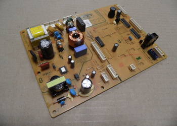 plyta glowna lodowki samsung DA92-00849A
