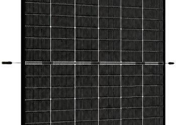 Panel fotowoltaiczny Trina Solar 440W Vertex S+ NEG9RC.27 Bifacial
