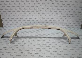 MERCEDES SPRINTER II W906 13r listwa pod lampę ramka grilla 9066230119