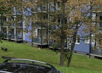 Sprzedam kawalerkę w Zielonej Górze