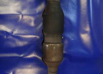 Katalizator Kia Sportage i40 Hyundai ix35