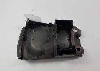 OSŁONA K 1200R BŁOTNIK TYLNY CZĘŚĆ WEWNĘTRZNA 7686608