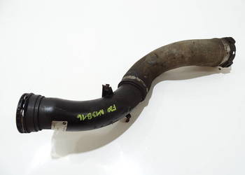 PRZEWÓD INTERCOOLERA BMW F20 F30 N13B16A 7597587 (24241726)