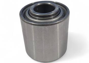 Gaspardo łożysko F04100150R