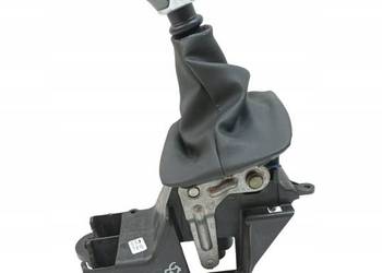 LEWAREK SKRZYNI BIEGÓW WYBIERAK MANUAL 1.6HDI 6 B 9806780680 Peugeot 2008 I